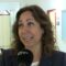 Sanità: Consiglio respinge proposta per aumentare fondi. Ricorsi, rebus ammissibilità – 23/06/2026