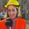 Privato: [ID: kG2lMtqB-Ks] Youtube Automatic