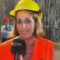 Privato: [ID: kG2lMtqB-Ks] Youtube Automatic