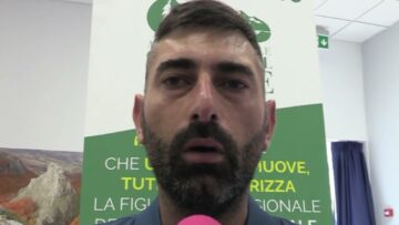 Privato: [ID: KKs8QfDtYho] Youtube Automatic
