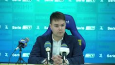 Privato: [ID: kOW_Jm8PZpw] Youtube Automatic