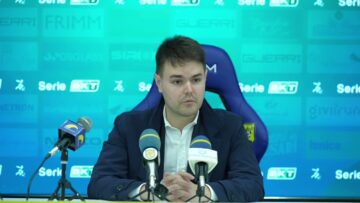 Privato: [ID: kOW_Jm8PZpw] Youtube Automatic