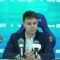 Privato: [ID: kOW_Jm8PZpw] Youtube Automatic