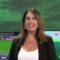 Privato: [ID: -kTYqC9pYmE] Youtube Automatic