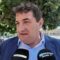 Teramo, sette nuovi posti auto per i residenti al cantiere del mercato coperto – 10/06/2026
