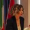 Il Patto per l’Abruzzo propone una legge contro le discriminazioni – 07/06/2026