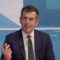 Privato: [ID: lswO2PzI9OQ] Youtube Automatic