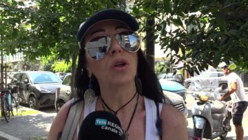 Privato: [ID: -Lx1SfOEFjc] Youtube Automatic