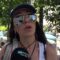 Privato: [ID: -Lx1SfOEFjc] Youtube Automatic