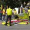 Coldiretti in piazza a Campobasso per difendere gli agricoltori – 10/06/2026