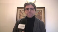 Privato: [ID: mBtme0-Q2Qk] Youtube Automatic