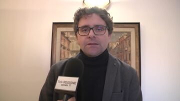 Privato: [ID: mBtme0-Q2Qk] Youtube Automatic