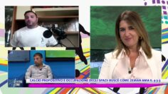 Privato: [ID: MI5CDkE2KK8] Youtube Automatic