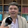Privato: [ID: _Mu7_Y1T1rQ] Youtube Automatic