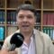 Privato: [ID: _Mu7_Y1T1rQ] Youtube Automatic