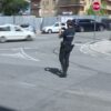 Privato: [ID: n2szbpA88Cw] Youtube Automatic