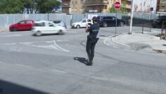 Privato: [ID: n2szbpA88Cw] Youtube Automatic