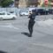 Privato: [ID: n2szbpA88Cw] Youtube Automatic
