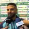 Pescara, torna in auge la conferma di mister Gorgone – 09/06/2026