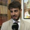 Privato: [ID: Nceur0GpNgo] Youtube Automatic