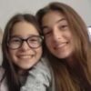 Privato: [ID: nITWSGn1idY] Youtube Automatic