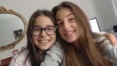 Privato: [ID: nITWSGn1idY] Youtube Automatic