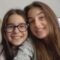 Privato: [ID: nITWSGn1idY] Youtube Automatic