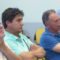La Bandiera Blu torna a sventolare sul litorale di Termoli –  25/06/2026