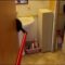 Colonnella: centro massaggi chiuso per favoreggiamento alla prostituzione – 30/06/2026