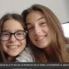 Privato: [ID: NOPq6IHQcoc] Youtube Automatic