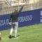 Stadio “Molinari”: la Regione mette a disposizione sei milioni – 09/06/2026