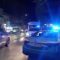 Campobasso. Scoppia incendio nella cucina di un appartamento, paura per famiglia – 13/06/2026
