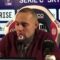 Campobasso, presentazione di mister Mangia: ci siamo – 18/06/2026
