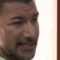 Chieti, centrodestra unito per l’opposizione a Legnini. Sicari: «Sarà costruttiva» – 17/06/2026