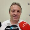 Privato: [ID: oMoavWNQm14] Youtube Automatic