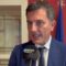 Isernia, Castrataro smonta la tenda ma non molla la presa sulla sanità – 11/06/2026
