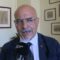 Campobasso. Piano sociale, Consiglio: ok a variazione al bilancio per garantire fondi – 24/06/2026