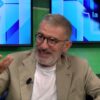 Privato: [ID: p56rvK6Zr0I] Youtube Automatic