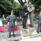 Anche Isernia ha celebrato l’80° anniversario della nascita della Repubblica – 02/06/2026