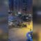 Privato: [ID: pdEjf5fCRlg] Youtube Automatic
