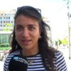 Privato: [ID: pHc3wtMwJpw] Youtube Automatic