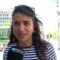 Pescara, uomo 47enne accoltellato in pieno centro. In manette 19enne tunisino – 16/06/2026