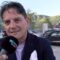 Isernia, Mancini minaccia di spaccare centrodestra e si avvicina a Vannacci – 14/06/2026