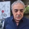 Privato: [ID: PV7-9BOdWfY] Youtube Automatic