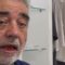 A Francavilla al Mare focus sulle morti sul lavoro grazie a Giovanni Mancinone – 21/06/2026