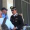 Sorelle ritrovate, a Sulmona gli interrogatori dei tre indagati – 25/06/2026