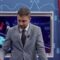 Rassegna Stampa – 23/06/2026
