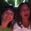 Privato: [ID: QlqIzDaPBDE] Youtube Automatic