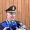 Mirko Canestri è il nuovo comandante dei Vigili del Fuoco di Isernia – 24/06/2026