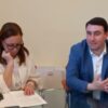 Privato: [ID: QTa48Cw-_Co] Youtube Automatic